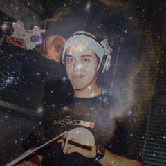 E#22 - DJSHINEMX Hommage