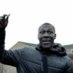 claimtheydo  (feat. efjay1)