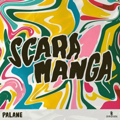 Palane - Scaramanga