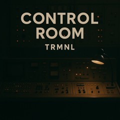 Control Room