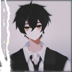 Kill Bill - SZA | Male Cover by Mauricio Zuniga