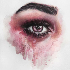 PINK EYE