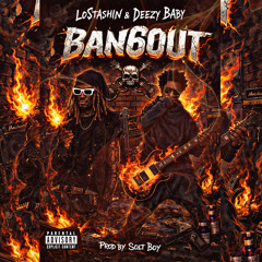 BAN60UT -  Lo x Deezy @Prod. Solt Boy
