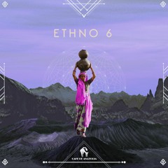 Rialians On Earth, Ethno World - Iliya (Yonathan Remix) [Cafe De Anatolia]