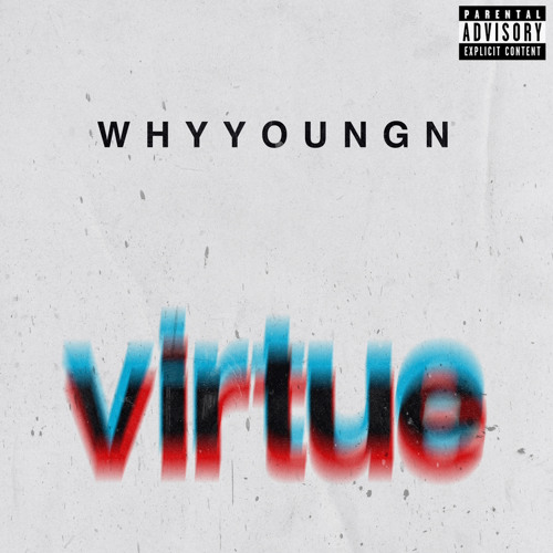 Virtue