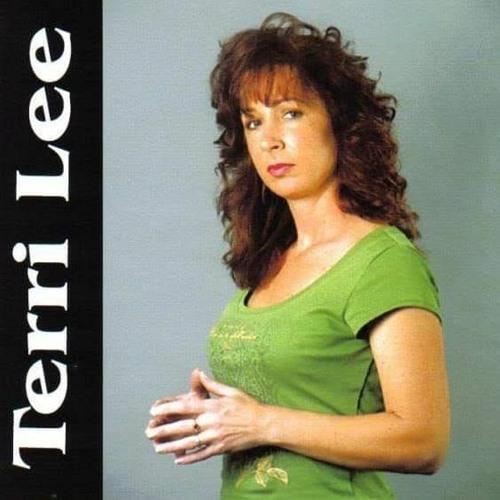 Stream Nasty But Nice by Terri Lee | Listen online for free on SoundCloud