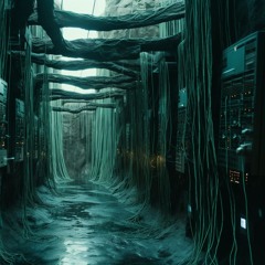 Mia Valo- Cryophonik: Trials- Dissected by: eOnic [FREE DL]