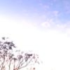 リー心 -  1er Souffle (prod. Oddkyla )