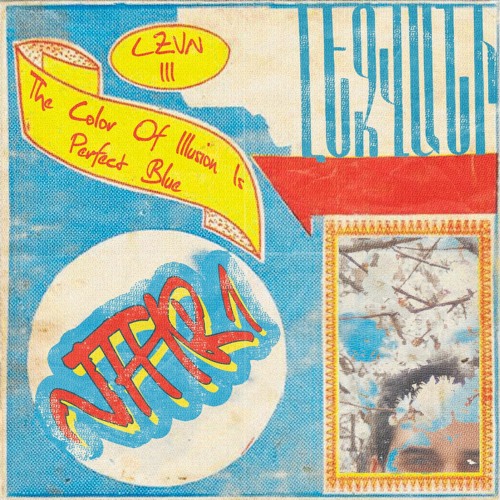 *PREMIERE* Nthr1 - Purchase Dreams