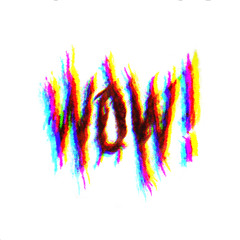 WOW! HARDTEKK