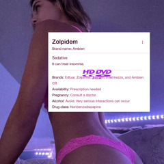 💆🏻‍♀️AMBIEN att. los nenes *bass boosted*💆🏼‍♀️