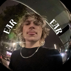 ear 2 ear