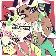 Flyer than an Octo (Splatoon 2 "Fly Octo Fly" Trap Remix)