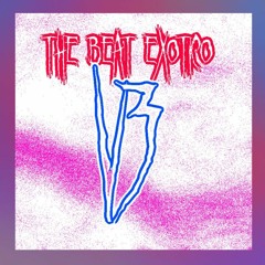 THE BEAT EXOTICO V3