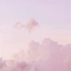 Chú đại bi remix