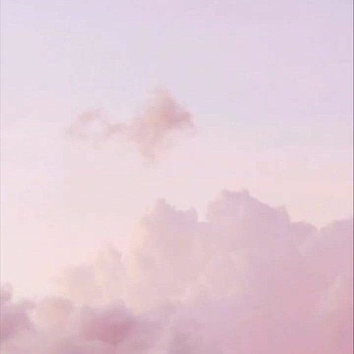 Chú đại bi remix