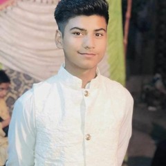 Sohne_Lagde_(Official_Video)_Sidhu_Moose_Wala_ft_The_PropheC_|_Latest_Punjabi_Songs_2019(256k).mp3