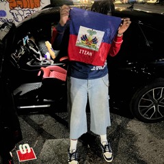 Best Days (SoundCloud Exclusive)