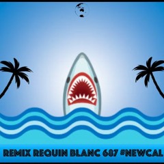juin 2023