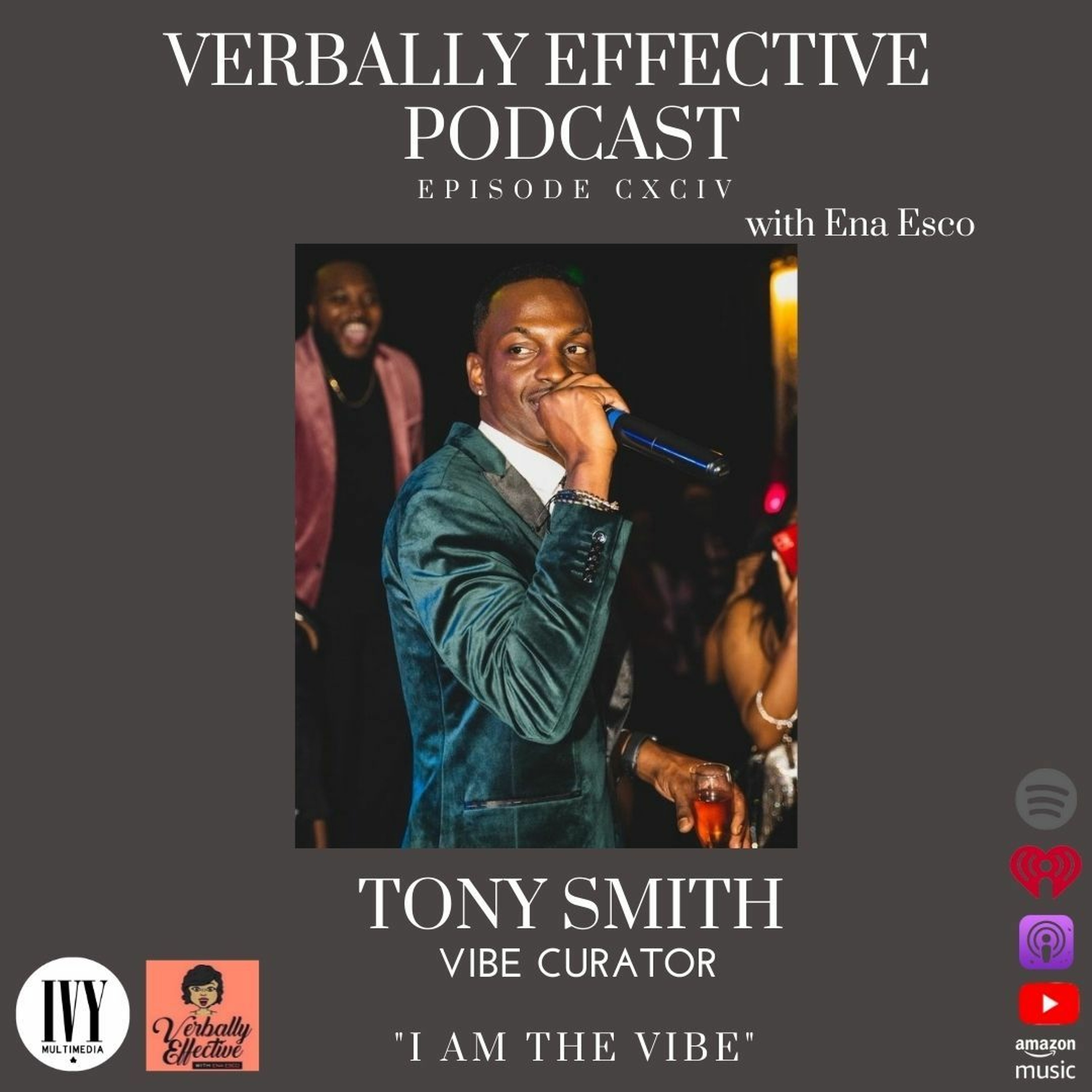 Verbally Effective