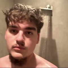 already up yeat swag