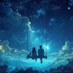 Dean Korso - dreamers