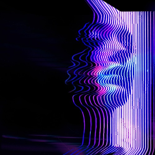 Thomas Frederik - Try