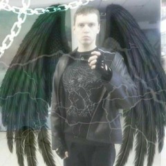 Эмпи-тылюбишьцветы