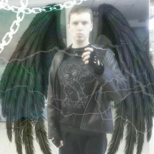 Эмпи-тылюбишьцветы