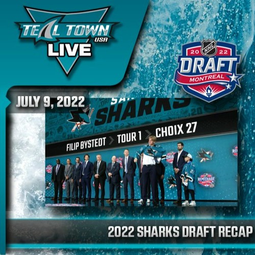 Nhl draft free streaming new arrivals