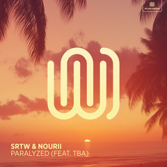 Paralyzed (feat. TBA)