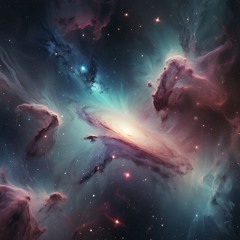WORMHOLE!!!