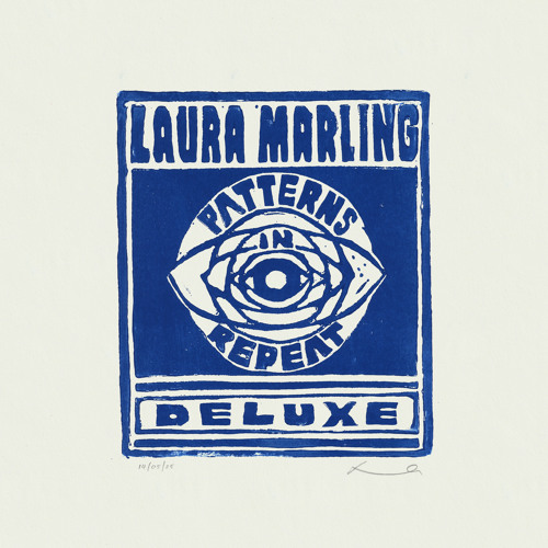 Caroline (Live at Albert Hall)