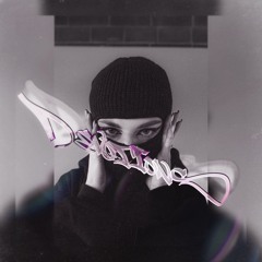 Devotions (dusty underground boom bap beat)