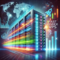 Maximize Profits With Fast Forex VPS