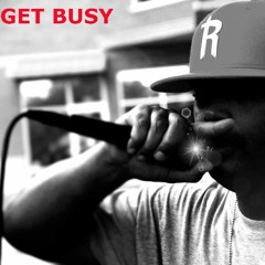 G.E.T.B.U.S.Y-NBNYHITZ2023