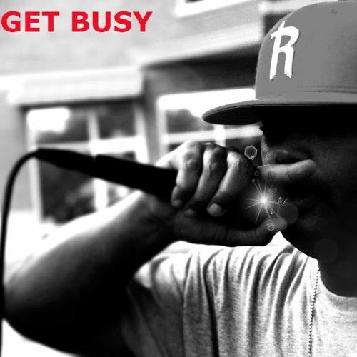 G.E.T.B.U.S.Y-NBNYHITZ2023
