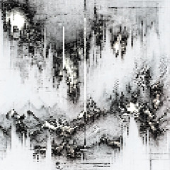 Uncreated