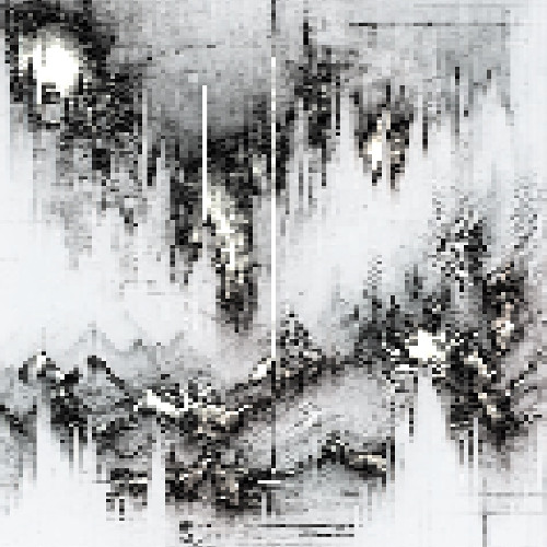 Uncreated