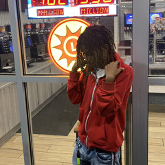 switch prod hoodrixh