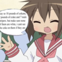 yoinks