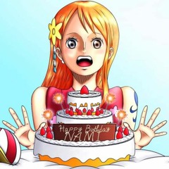 bday clips 2022 (+ wayza & garasu)