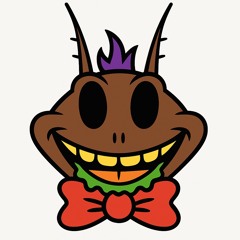 SLUG DUH JUGG- HOUSE OF THE DEAD .m4a