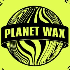 Planet Wax Warm Up Set (vinyl)