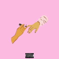 SHENEL (Official Audio)