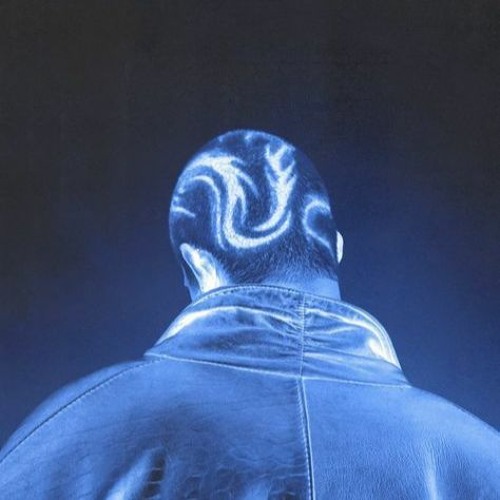 Thrill (prod.infested)
