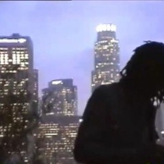 ＡＬＩＥＮＺ (free for profit)