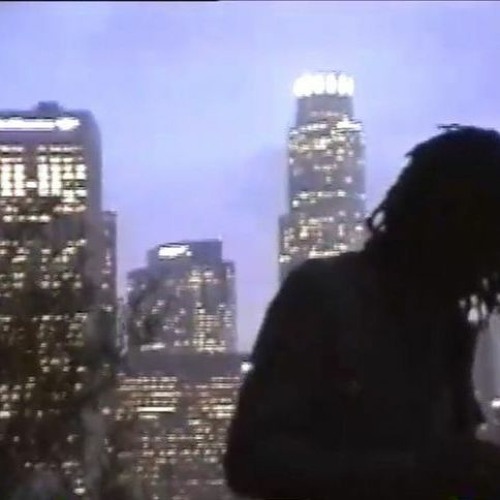 ＡＬＩＥＮＺ (free for profit)