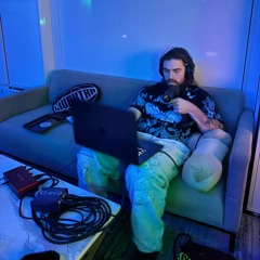 trap swag 2 ft. Jace Davey