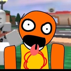 【東方ヴォーカルPV】グッナイメア【暁Records公式】